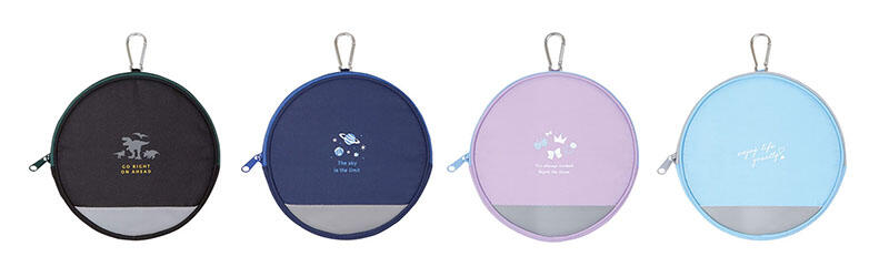 新品 PavaCool ツインファン 熱中症対策 新品 PavaCool ツインファン 熱中症対策