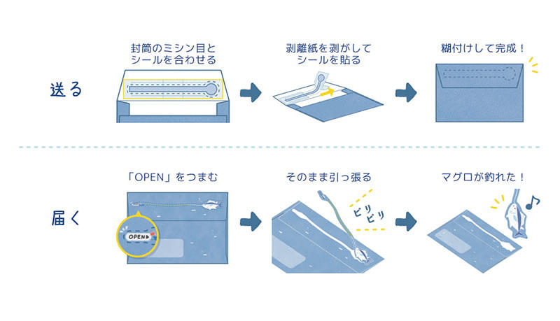 製品特長.jpg