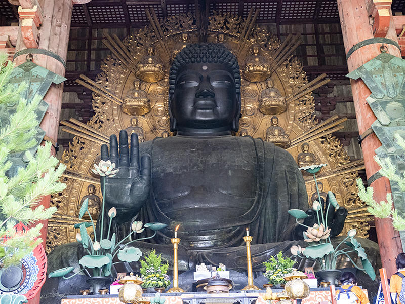 大仏.jpg