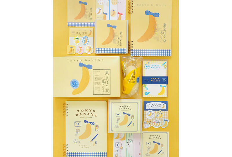 132680-25-ce39c8160eed14831a15cde2a5fb5dfc-1500x1875のコピー のコピー.jpg