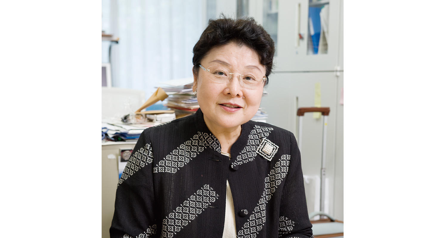 内田先生.jpg