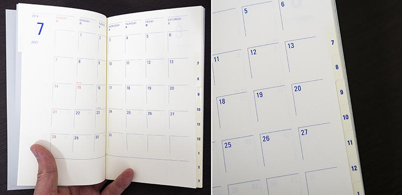 コレ買いました！】『デザインのひきだし36』の魅力的な“文具ふろく”の