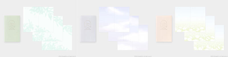 3855002be2ea9dddeb6f9716a1127a64 のコピー.jpg