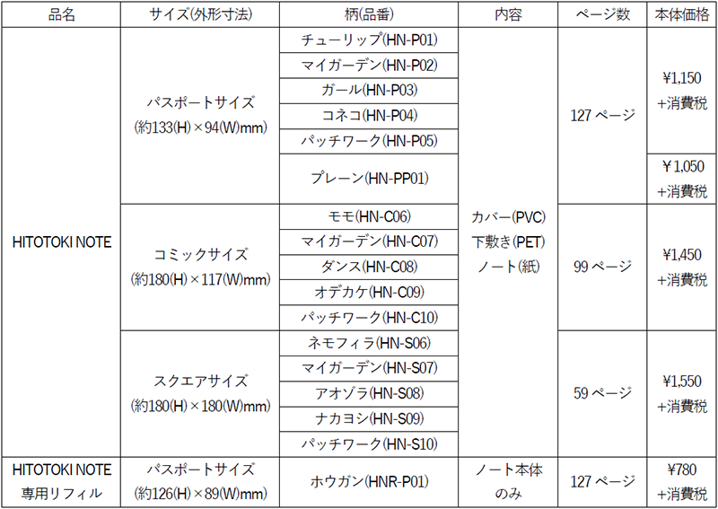 sub11.png