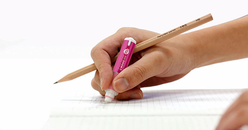 20170615tombow2.jpg