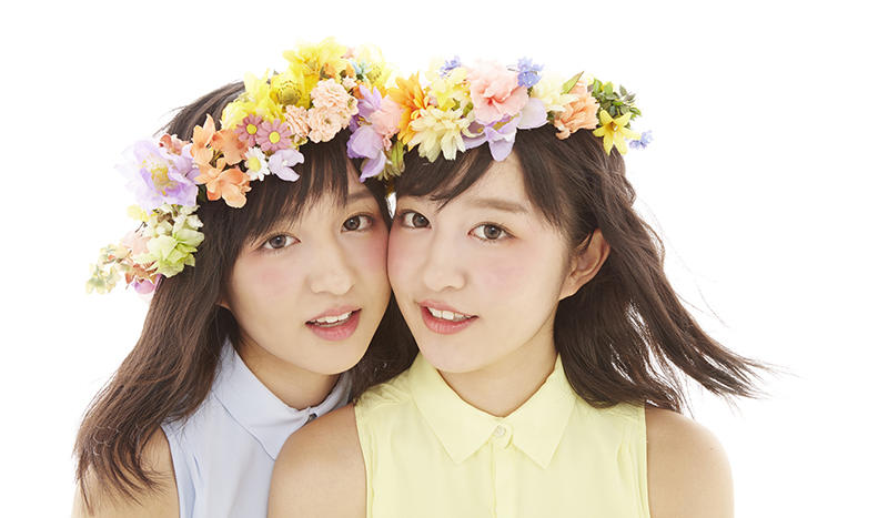 2018.07.06norino2.jpg