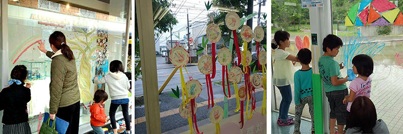 20180705hashiguchi2.jpg