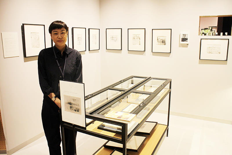 20180925yokoinoue.jpg