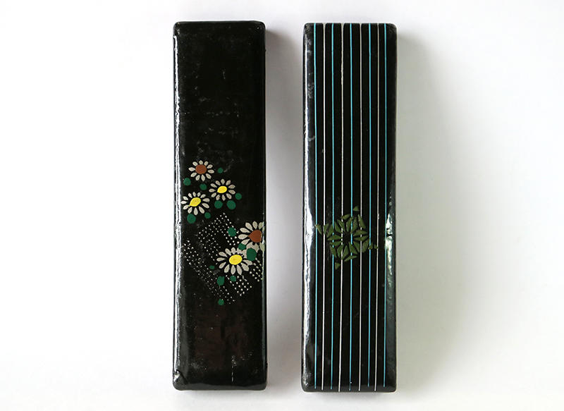 20190420taimichi17.jpg