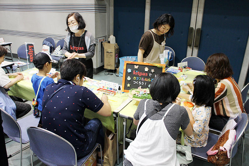 20190628pasfes3.jpg