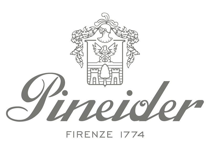 20190810Pineider1.jpg
