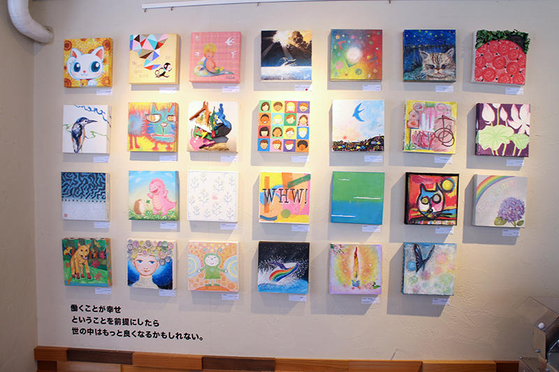 20190822kaigaten5.jpg