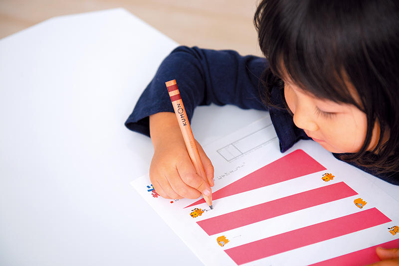20191224kumon2.jpg