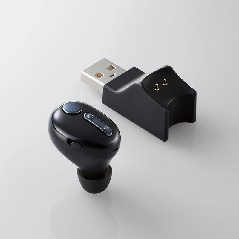 20201229elecom2.jpg