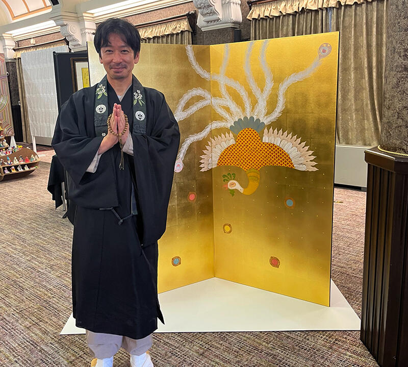202050829monk7.jpg