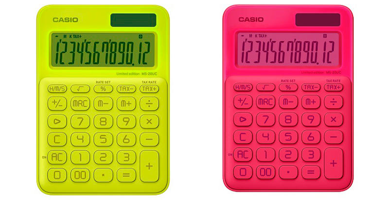 20210501casio2.jpg