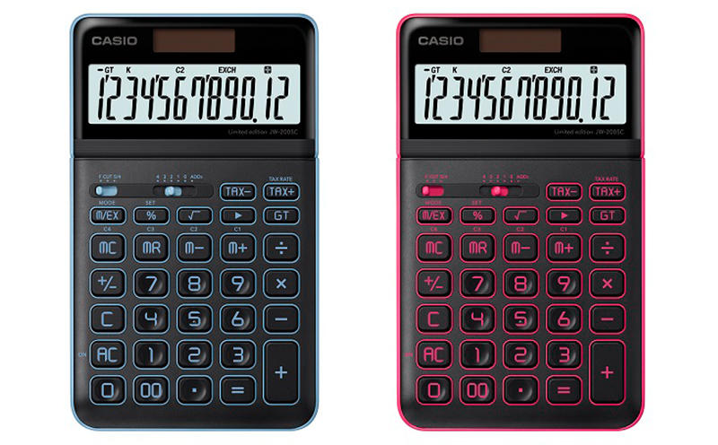 20210501casio3.jpg