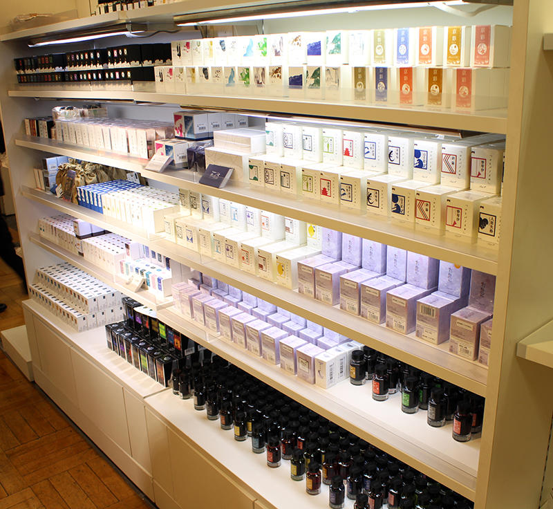 20220303mitsukoshi4.jpg