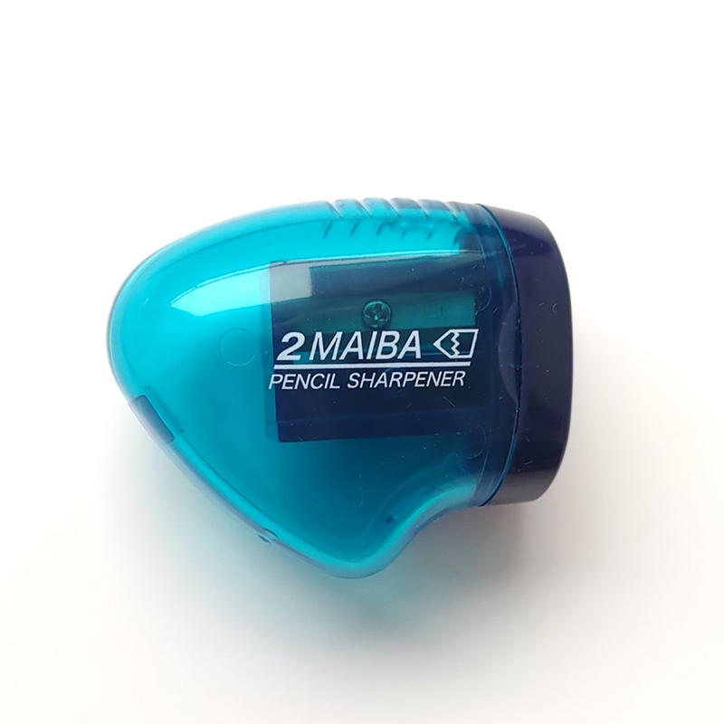 連載】車椅子ライターから見た 弱い力でも使いやすい文具たち #49