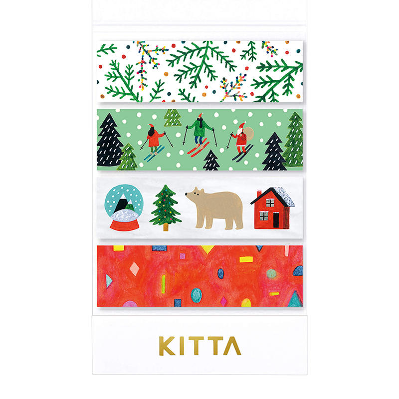 20221106kitta2.jpg