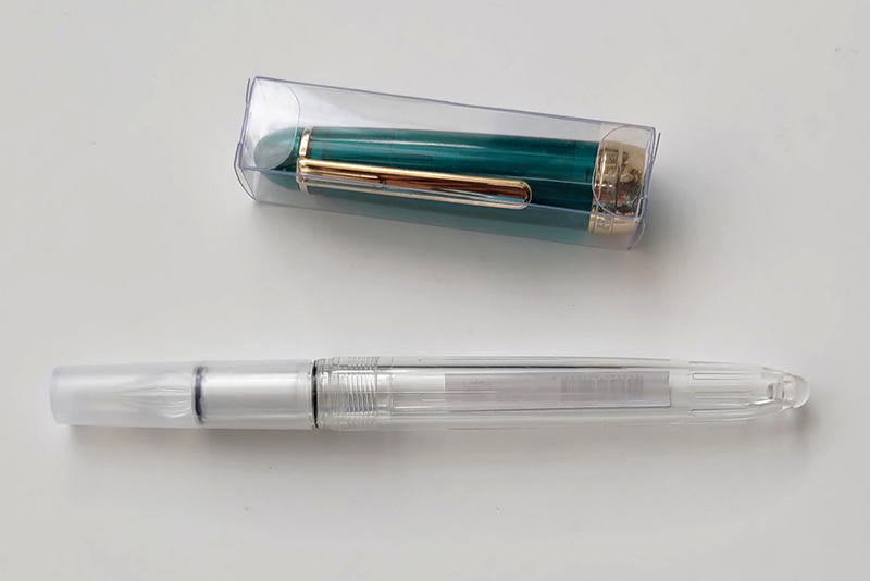 連載】車椅子ライターから見た 弱い力でも使いやすい文具たち #56