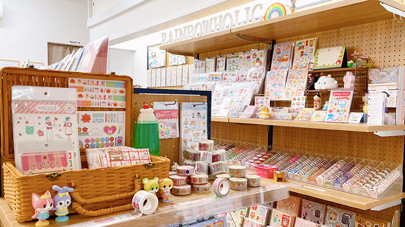 20230329rainbowholic2.jpg