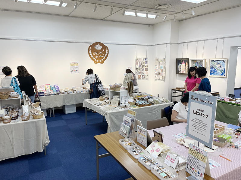 20230711hinode6.jpg