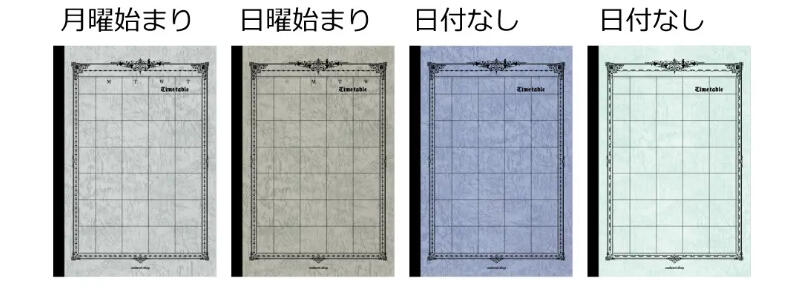 20240607usagi2.jpg