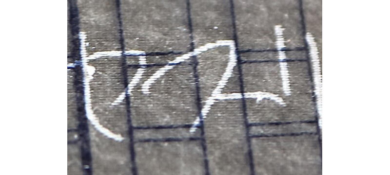 202407taimichi7.jpg