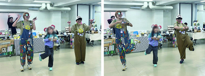 20241117unc2.jpg