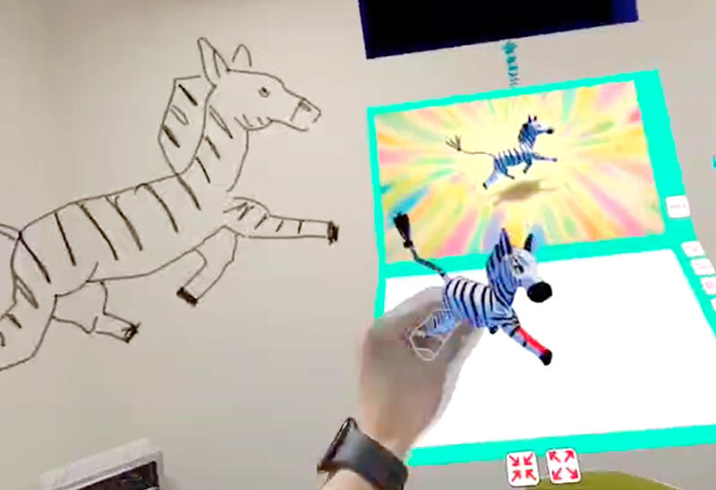 20250221zebra2.jpg