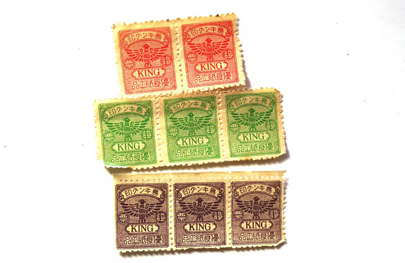 202502taimichi18.jpg