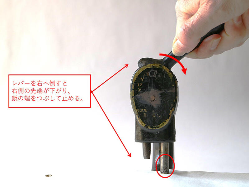 202504taimichi12.jpg