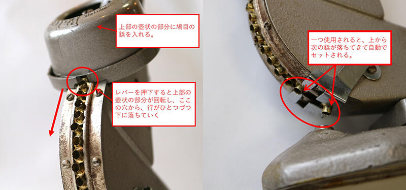 202504taimichi24.jpg