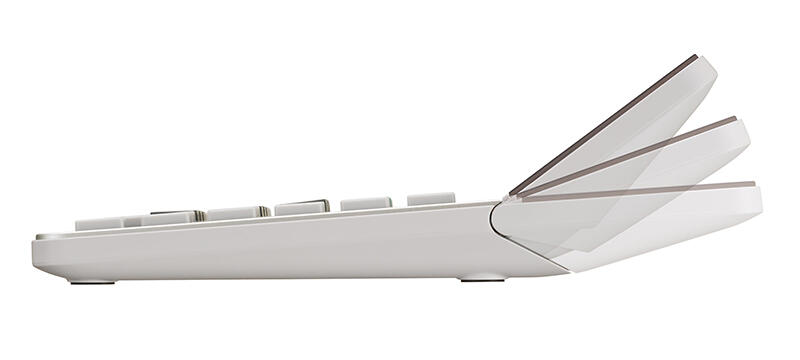 20250503sharp2.jpg