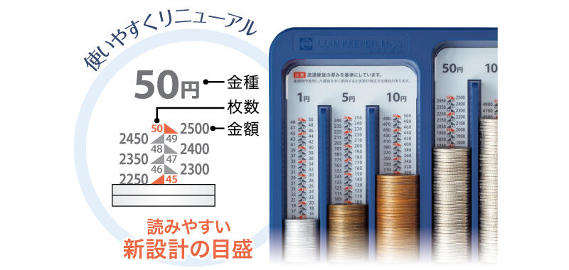 20250528open2.jpg