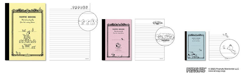 20250610_CDP2_pressrelease-3.jpg