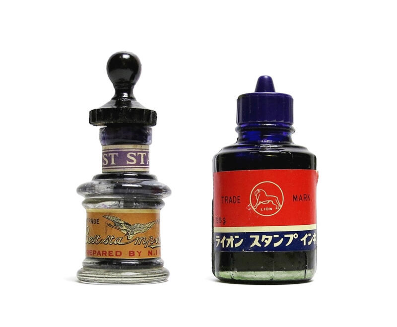 202507taimichi4.jpg