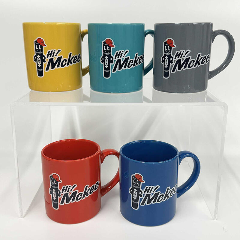 イクイノックス 特製グッズ11点（傘、マグカップ、ブランケット、絵はがきほか） ほぐし織り・ほぐし織り｜商品紹介｜東京洋傘・ほぐし織り傘