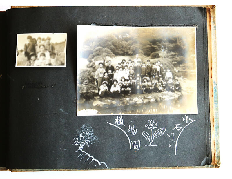 202603taimichi19.jpg