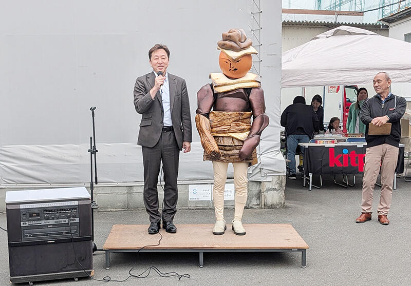 20260525rikagaku1.jpg