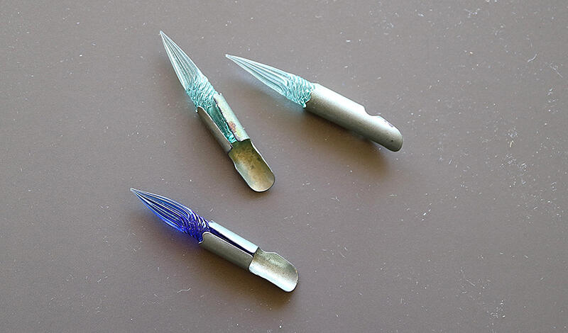 202610taimichi22.jpg