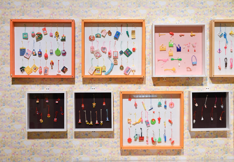 DSC_5716 のコピー.jpg