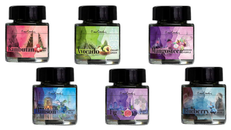 220718 6c.jpg