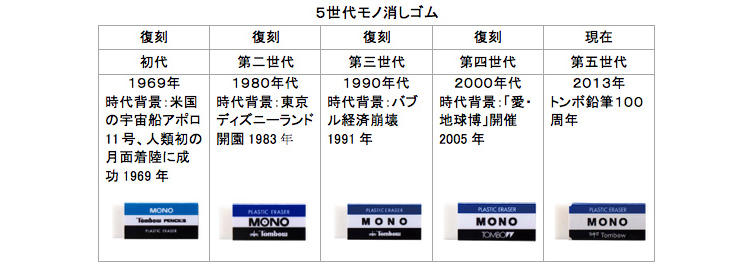 1-3.jpg
