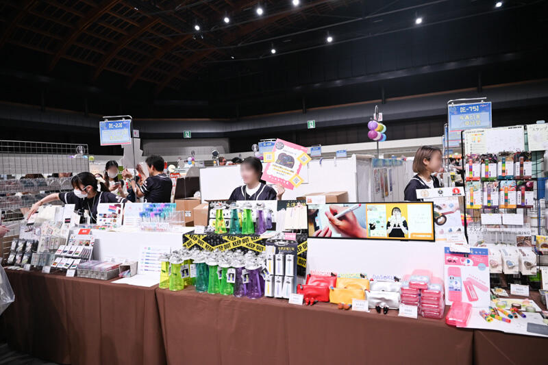 DSC_3082 のコピー.jpg