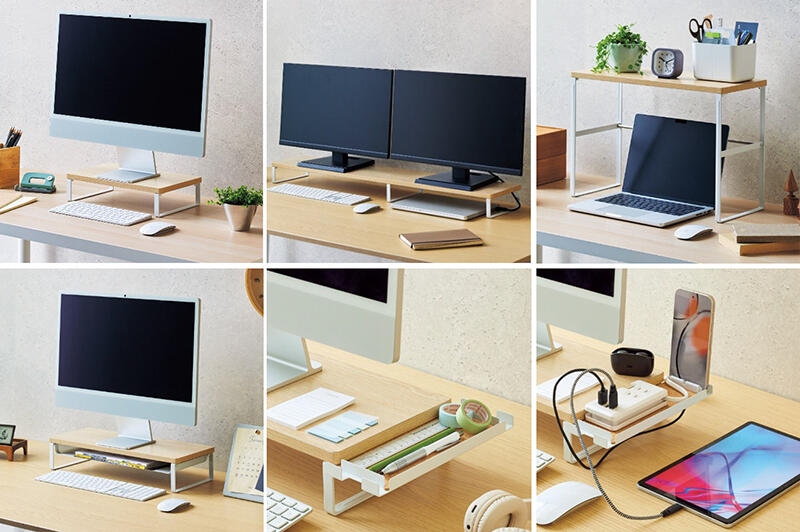 もりひろさん専用机 楽天市場】寝ころんだまま作業できるパソコンデスク X5Pro 〜18