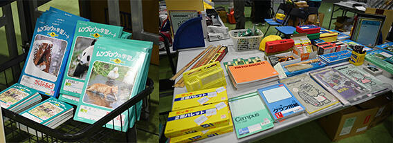 2ec9cae1e13e5f7bdf29023949ba66201349d488 のコピー.jpg