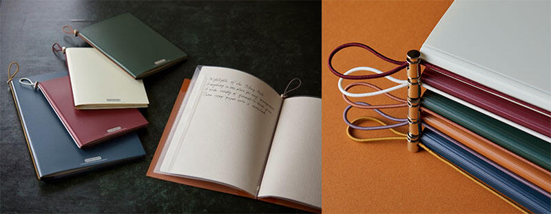 main のコピー.jpg