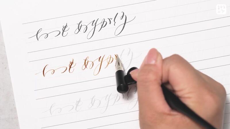 sub6のコピー.jpg